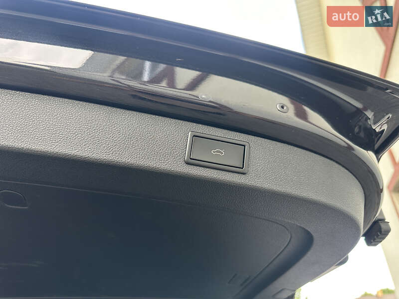 Внедорожник / Кроссовер Skoda Kodiaq 2020 в Луцке фото 27 Внедорожник / Кроссовер Skoda Kodiaq 2020 в Луцке