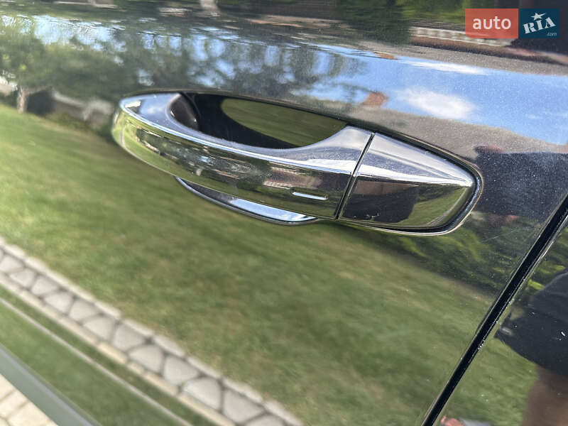 Внедорожник / Кроссовер Skoda Kodiaq 2020 в Луцке фото 29 Внедорожник / Кроссовер Skoda Kodiaq 2020 в Луцке