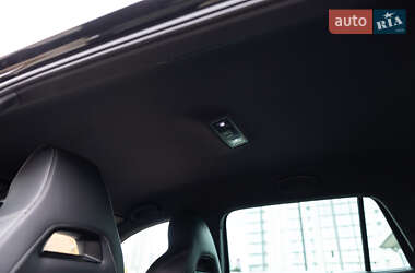 Внедорожник / Кроссовер Skoda Kodiaq 2021 в 