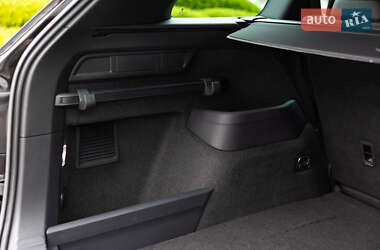 Внедорожник / Кроссовер Skoda Kodiaq 2021 в 