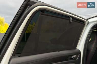 Внедорожник / Кроссовер Skoda Kodiaq 2020 в 
