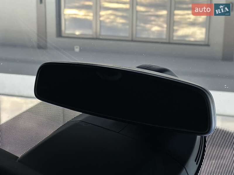 Позашляховик / Кросовер Skoda Kodiaq 2023 в Мукачевому