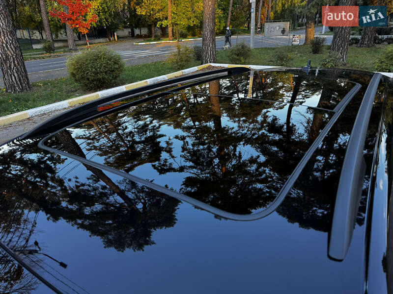 Позашляховик / Кросовер Skoda Kodiaq 2022 в Києві фото 31 Позашляховик / Кросовер Skoda Kodiaq 2022 в Києві