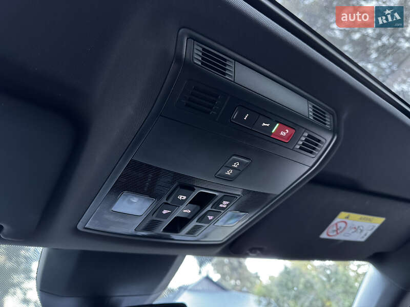 Позашляховик / Кросовер Skoda Kodiaq 2022 в Києві фото 101 Позашляховик / Кросовер Skoda Kodiaq 2022 в Києві