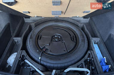 Внедорожник / Кроссовер Skoda Kodiaq 2022 в 