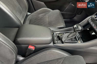 Позашляховик / Кросовер Skoda Kodiaq 2022 в  фото 56 Позашляховик / Кросовер Skoda Kodiaq 2022 в