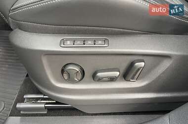 Внедорожник / Кроссовер Skoda Kodiaq 2021 в 