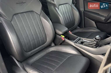 Внедорожник / Кроссовер Skoda Kodiaq 2020 в 