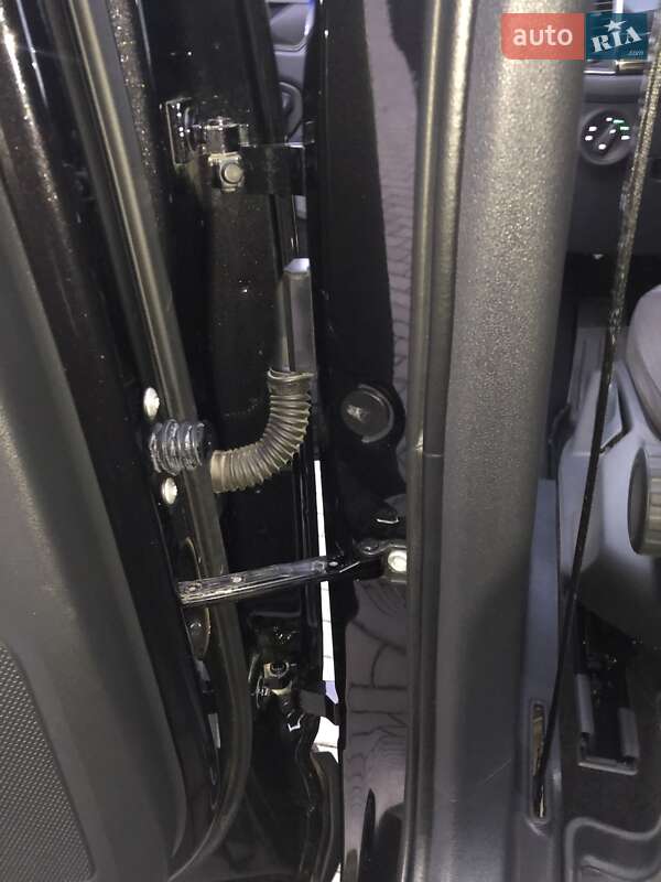 Внедорожник / Кроссовер Skoda Kodiaq 2020 в Костополе