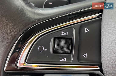 Внедорожник / Кроссовер Skoda Kodiaq 2020 в 