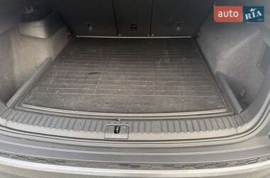 Внедорожник / Кроссовер Skoda Kodiaq 2023 в 