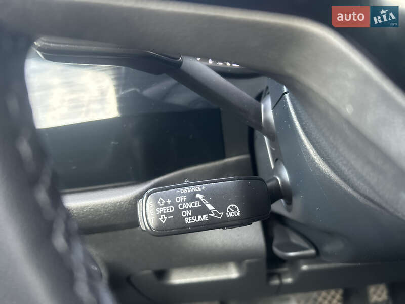 Внедорожник / Кроссовер Skoda Kodiaq 2017 в Тернополе фото 22 Внедорожник / Кроссовер Skoda Kodiaq 2017 в Тернополе