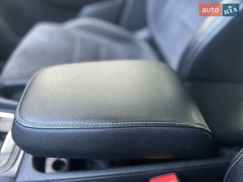 Внедорожник / Кроссовер Skoda Kodiaq 2017 в Тернополе фото 25 Внедорожник / Кроссовер Skoda Kodiaq 2017 в Тернополе