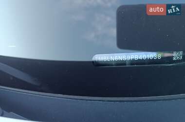 Skoda Kodiaq 2023 Skoda Kodiaq 2023