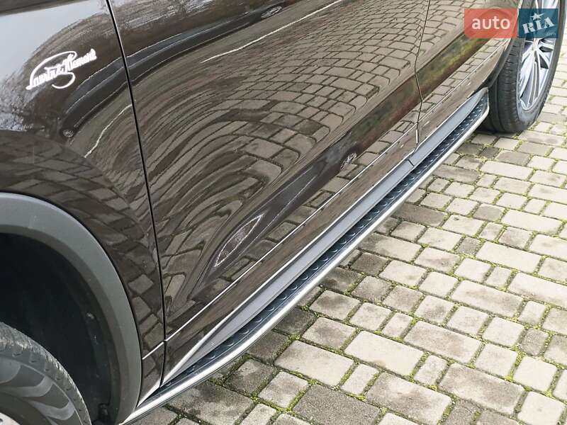 Внедорожник / Кроссовер Skoda Kodiaq 2020 в Луцке фото 29 Внедорожник / Кроссовер Skoda Kodiaq 2020 в Луцке