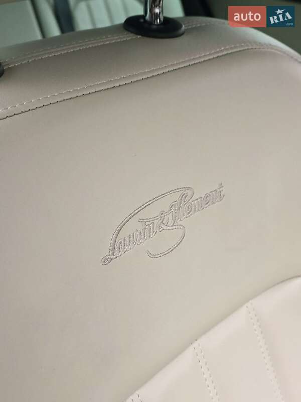 Внедорожник / Кроссовер Skoda Kodiaq 2020 в Луцке фото 53 Внедорожник / Кроссовер Skoda Kodiaq 2020 в Луцке