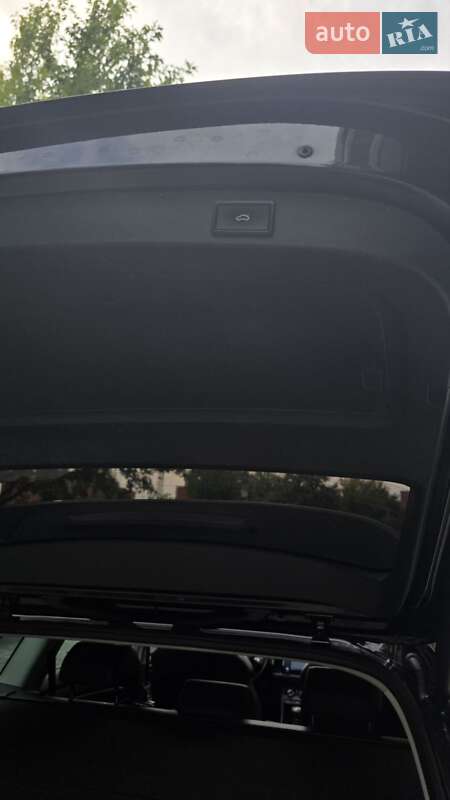 Внедорожник / Кроссовер Skoda Kodiaq 2021 в Ужгороде фото 15 Внедорожник / Кроссовер Skoda Kodiaq 2021 в Ужгороде