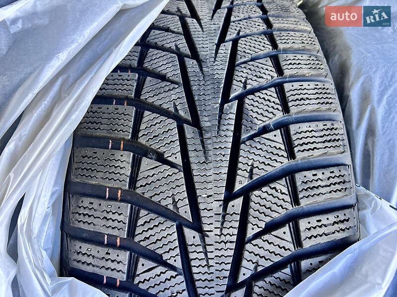 Позашляховик / Кросовер Skoda Kodiaq 2023 в Києві