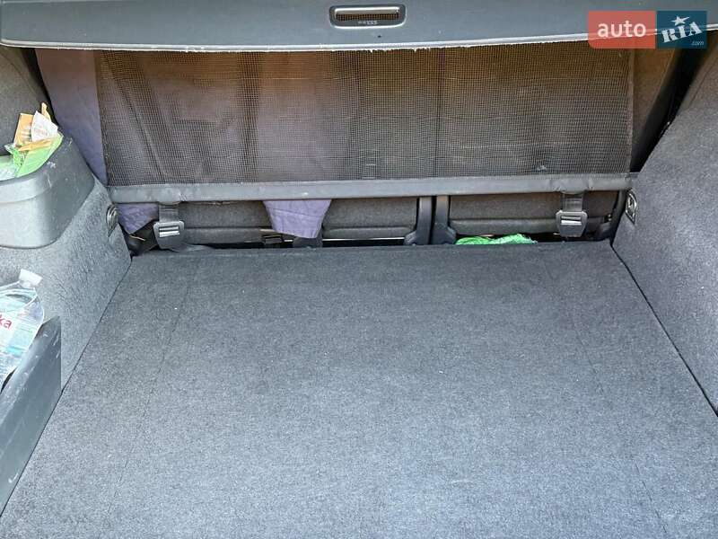 Внедорожник / Кроссовер Skoda Kodiaq 2019 в Луцке фото 34 Внедорожник / Кроссовер Skoda Kodiaq 2019 в Луцке