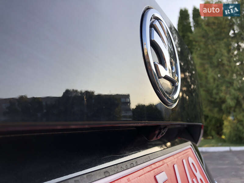 Позашляховик / Кросовер Skoda Kodiaq 2019 в Рівному фото 17 Позашляховик / Кросовер Skoda Kodiaq 2019 в Рівному