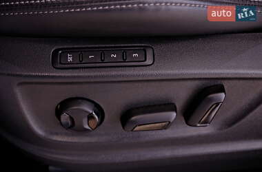 Позашляховик / Кросовер Skoda Kodiaq 2022 в  фото 29 Позашляховик / Кросовер Skoda Kodiaq 2022 в