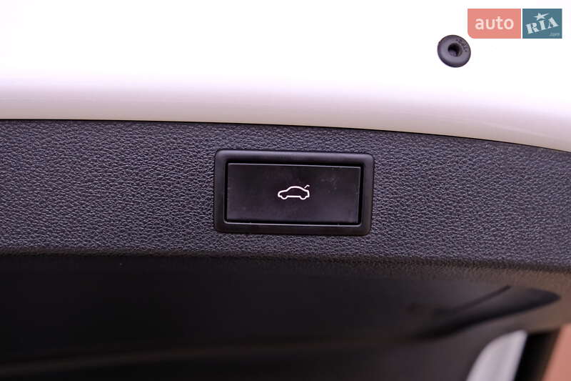 Внедорожник / Кроссовер Skoda Kodiaq 2022 в Одессе фото 53 Внедорожник / Кроссовер Skoda Kodiaq 2022 в Одессе