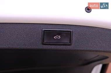 Позашляховик / Кросовер Skoda Kodiaq 2022 в  фото 53 Позашляховик / Кросовер Skoda Kodiaq 2022 в