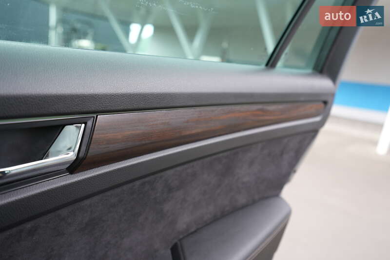 Позашляховик / Кросовер Skoda Kodiaq 2020 в Умані фото 17 Позашляховик / Кросовер Skoda Kodiaq 2020 в Умані