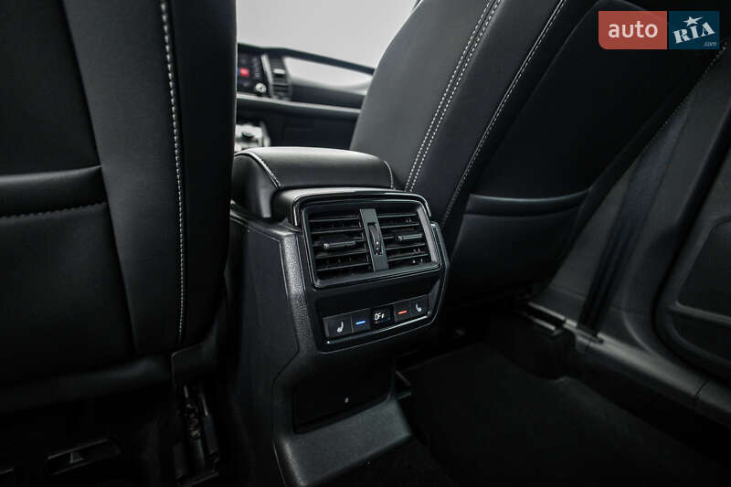 Внедорожник / Кроссовер Skoda Kodiaq 2020 в Львове фото 30 Внедорожник / Кроссовер Skoda Kodiaq 2020 в Львове