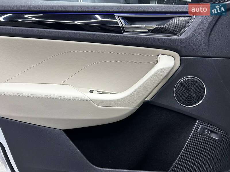 Позашляховик / Кросовер Skoda Kodiaq 2021 в Чернівцях