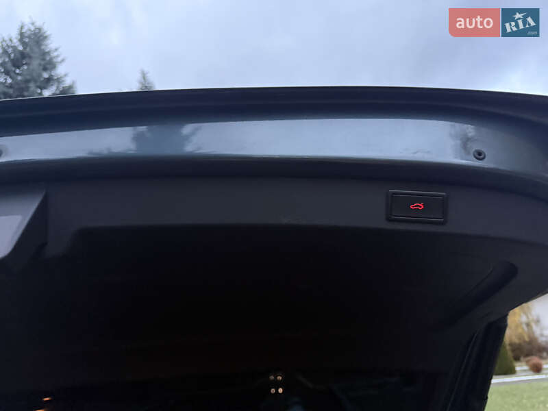 Внедорожник / Кроссовер Skoda Kodiaq 2019 в Луцке фото 29 Внедорожник / Кроссовер Skoda Kodiaq 2019 в Луцке