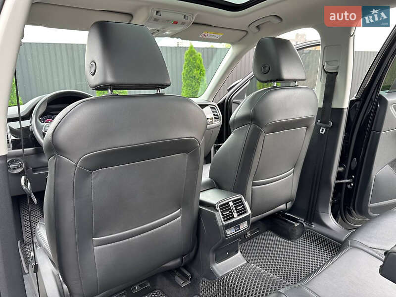 Внедорожник / Кроссовер Skoda Kodiaq 2020 в Днепре фото 43 Внедорожник / Кроссовер Skoda Kodiaq 2020 в Днепре