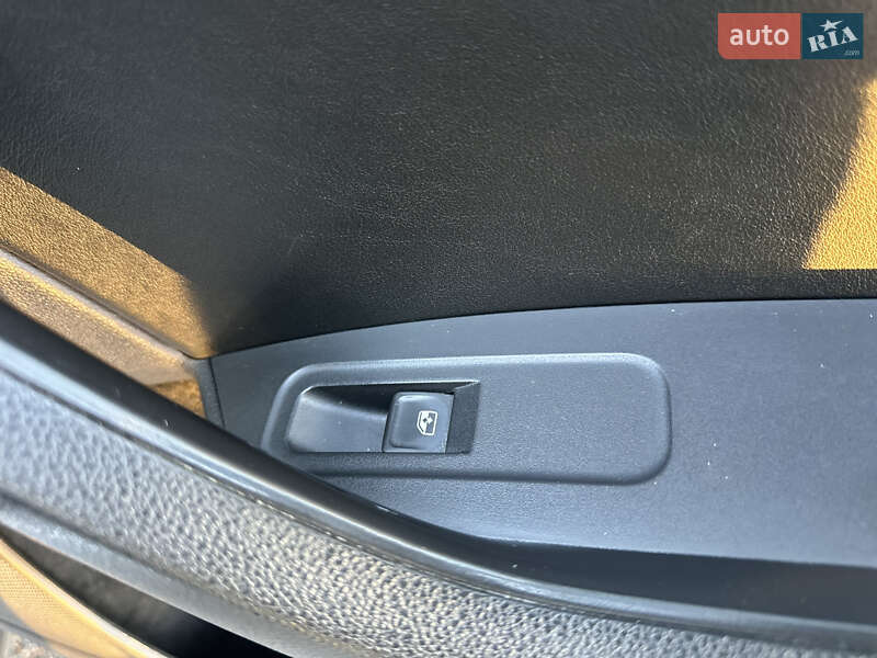 Позашляховик / Кросовер Skoda Kodiaq 2021 в Києві