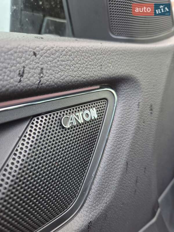 Внедорожник / Кроссовер Skoda Kodiaq 2019 в Луцке фото 59 Внедорожник / Кроссовер Skoda Kodiaq 2019 в Луцке