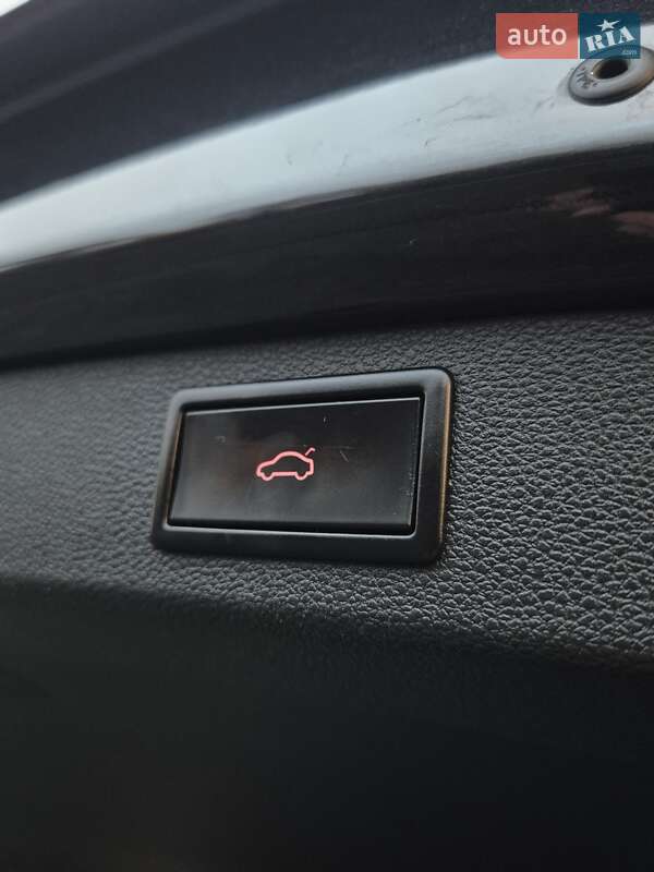 Внедорожник / Кроссовер Skoda Kodiaq 2019 в Луцке фото 27 Внедорожник / Кроссовер Skoda Kodiaq 2019 в Луцке