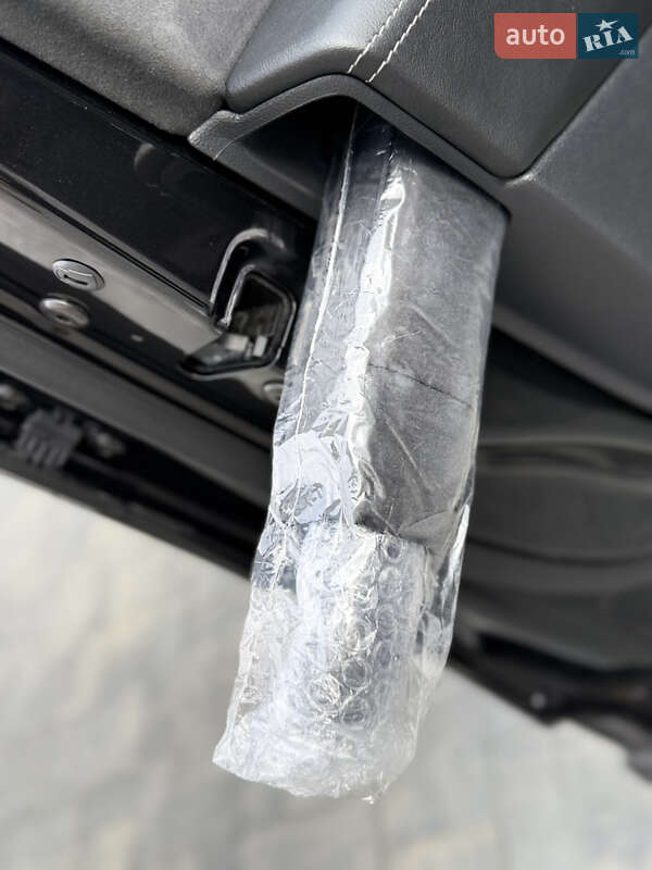 Внедорожник / Кроссовер Skoda Kodiaq 2021 в Луцке фото 56 Внедорожник / Кроссовер Skoda Kodiaq 2021 в Луцке