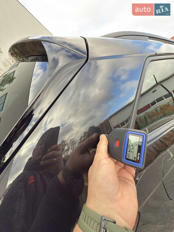 Внедорожник / Кроссовер Skoda Kodiaq 2021 в Луцке фото 119 Внедорожник / Кроссовер Skoda Kodiaq 2021 в Луцке