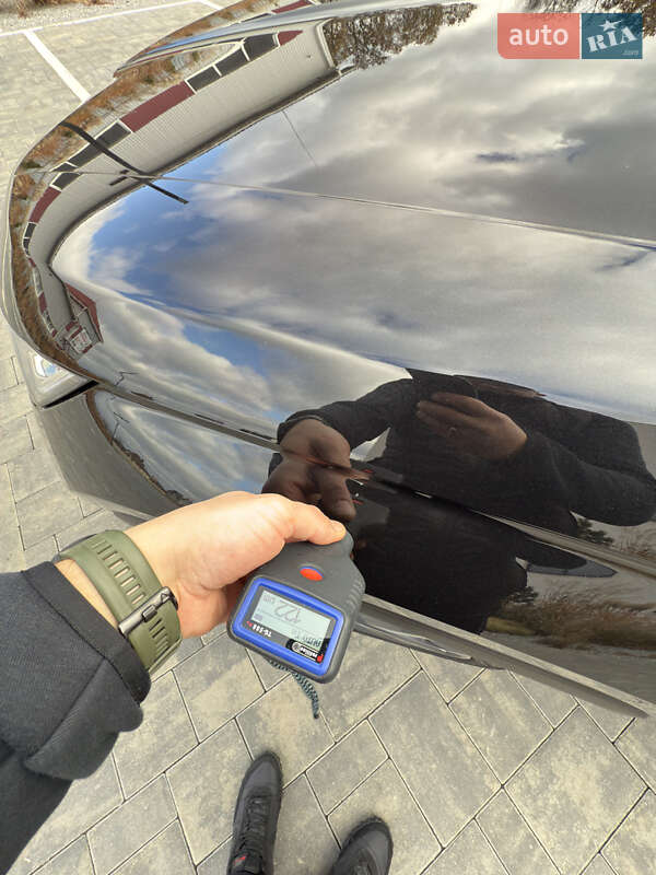 Внедорожник / Кроссовер Skoda Kodiaq 2021 в Луцке фото 132 Внедорожник / Кроссовер Skoda Kodiaq 2021 в Луцке