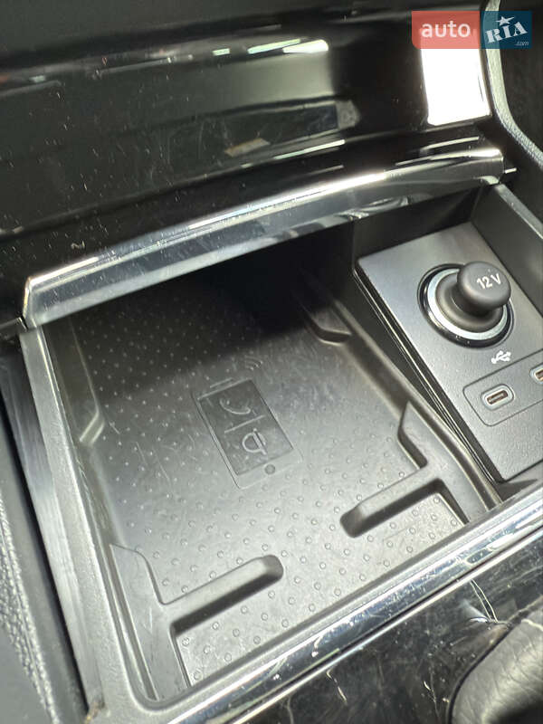 Внедорожник / Кроссовер Skoda Kodiaq 2021 в Луцке фото 74 Внедорожник / Кроссовер Skoda Kodiaq 2021 в Луцке