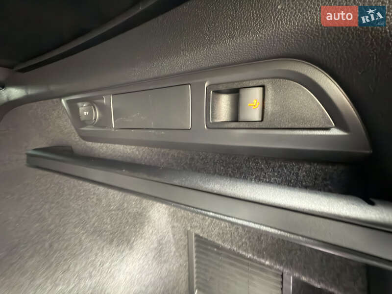 Внедорожник / Кроссовер Skoda Kodiaq 2021 в Луцке фото 86 Внедорожник / Кроссовер Skoda Kodiaq 2021 в Луцке