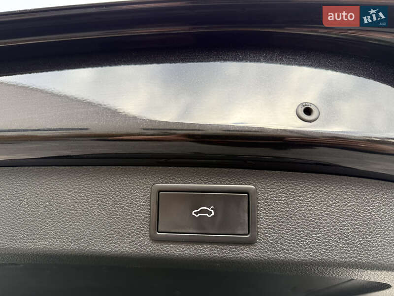 Внедорожник / Кроссовер Skoda Kodiaq 2021 в Луцке фото 94 Внедорожник / Кроссовер Skoda Kodiaq 2021 в Луцке