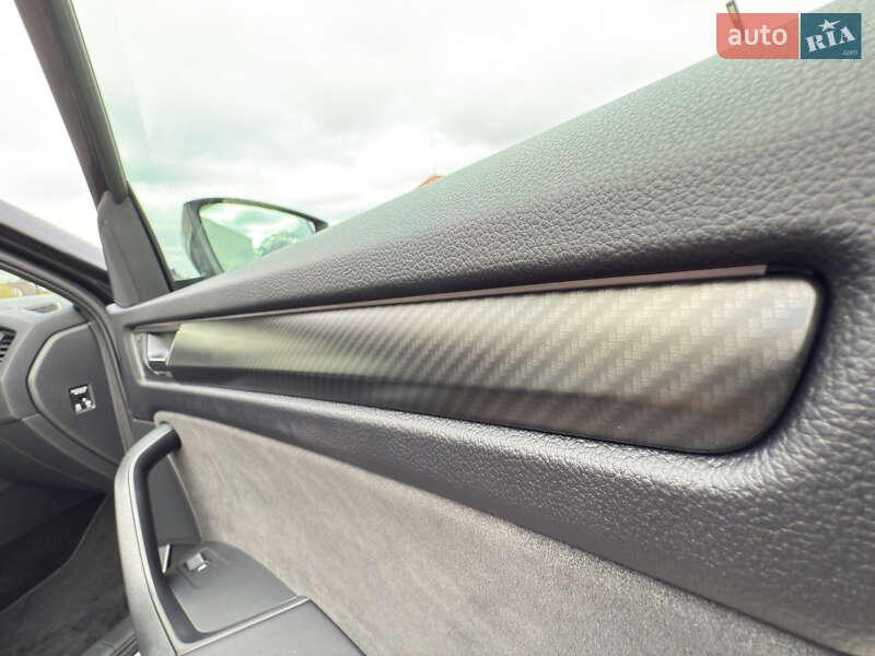 Внедорожник / Кроссовер Skoda Kodiaq 2021 в Луцке фото 106 Внедорожник / Кроссовер Skoda Kodiaq 2021 в Луцке