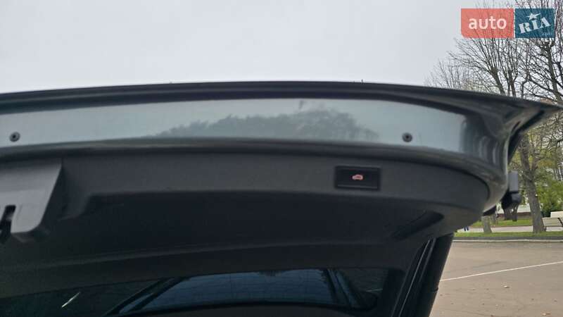 Позашляховик / Кросовер Skoda Kodiaq 2020 в Хмельницькому фото 3 Позашляховик / Кросовер Skoda Kodiaq 2020 в Хмельницькому