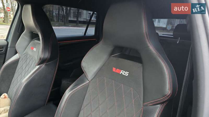 Позашляховик / Кросовер Skoda Kodiaq 2020 в Хмельницькому фото 19 Позашляховик / Кросовер Skoda Kodiaq 2020 в Хмельницькому