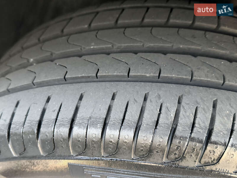 Внедорожник / Кроссовер Skoda Kodiaq 2022 в Броварах фото 31 Внедорожник / Кроссовер Skoda Kodiaq 2022 в Броварах