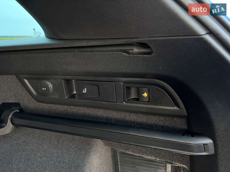 Внедорожник / Кроссовер Skoda Kodiaq 2022 в Броварах фото 56 Внедорожник / Кроссовер Skoda Kodiaq 2022 в Броварах