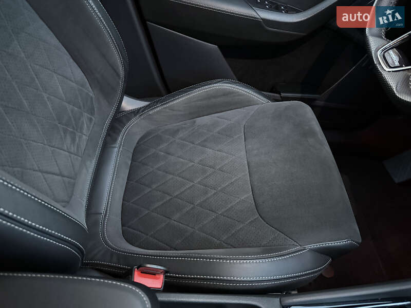 Внедорожник / Кроссовер Skoda Kodiaq 2022 в Броварах фото 64 Внедорожник / Кроссовер Skoda Kodiaq 2022 в Броварах