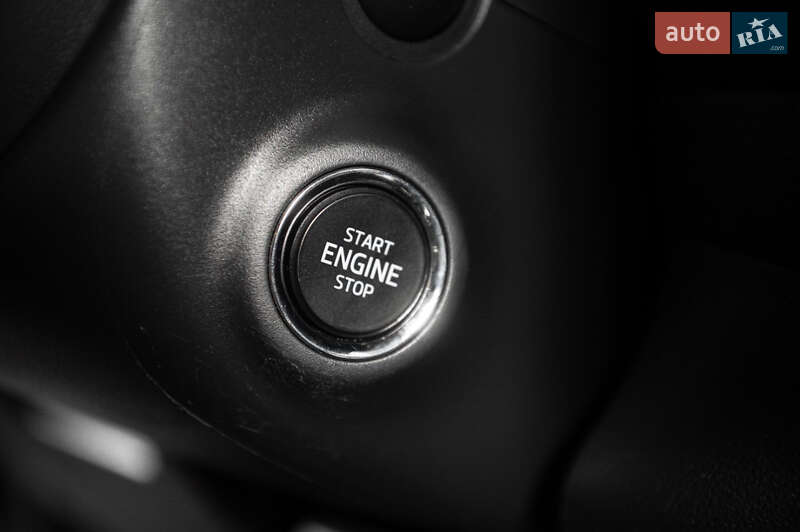 Внедорожник / Кроссовер Skoda Kodiaq 2018 в Одессе фото 46 Внедорожник / Кроссовер Skoda Kodiaq 2018 в Одессе