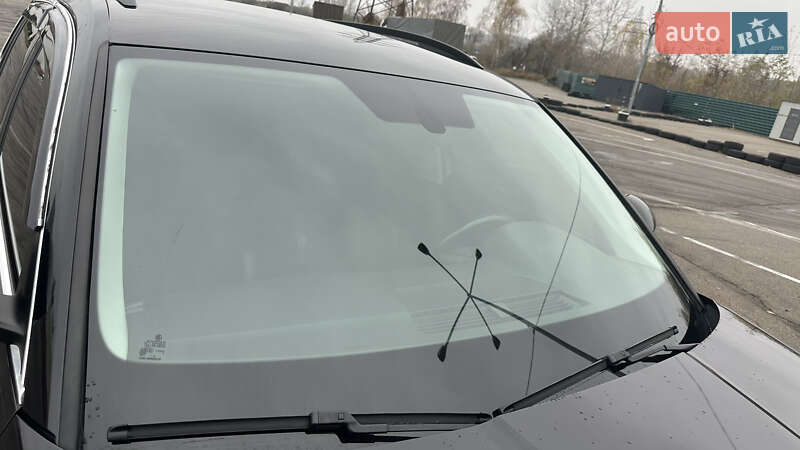 Внедорожник / Кроссовер Skoda Kodiaq 2020 в Киеве фото 13 Внедорожник / Кроссовер Skoda Kodiaq 2020 в Киеве