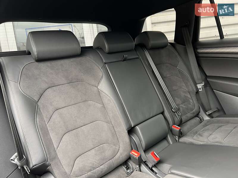 Внедорожник / Кроссовер Skoda Kodiaq 2022 в Киеве фото 28 Внедорожник / Кроссовер Skoda Kodiaq 2022 в Киеве